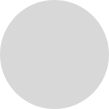 nn
